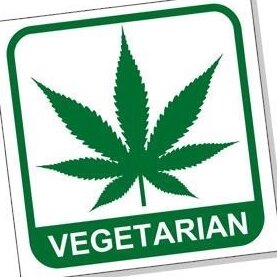 Duncan_KE's tweet photo. #Vegetarian nan ako io fom https://t.co/r85nBFIcEK