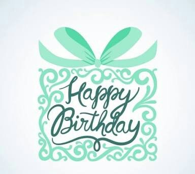 DSoldanoFCOMex's tweet photo. Estamos d fiesta hoy cumple🎂 nuestro querido @DiegoSoldano Muchas felicidades🎉🎉🎉 te deseamos lo mejor. Te queremos https://t.co/abDVJ5b10X
