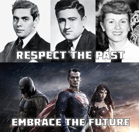 LunaTech_3D's tweet image. #respectthepast See the interactive story of where the #DC Universe began in Cleveland Ohio goo.gl/xx3a7f