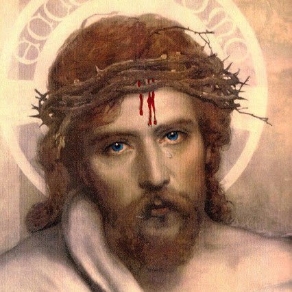 SantosIglesia's tweet photo. La copa rebosa:  () 
La importancia de los actos de Reparación por Nuestro Pecados 

https://t.co/4G3Pwa3LhQ 
https://t.co/xlZ7i1mwsH