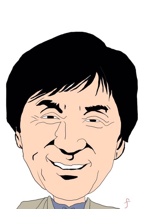 ジャッキーのtwitterイラスト検索結果 古い順 ジャッキーのtwitterイラスト検索結果 古い順