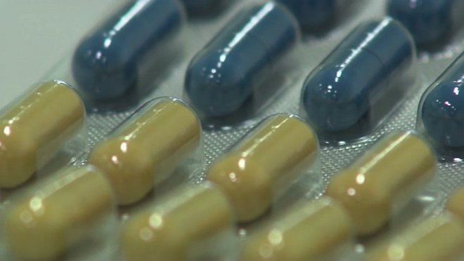 Allodocteurs's tweet image. Essai thérapeutique à Rennes : les hypothèses du drame. bit.ly/1SrVOpn