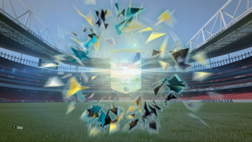 NepentheZ's tweet photo. OMFG! THAT MOMENT WHEN <3 https://t.co/JmqfInEfnF