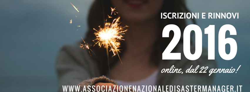assodima1's tweet photo. Rinnovi ed iscrizioni, online a partire dal 22 gennaio! 
https://t.co/6hRXuU2TVj https://t.co/f4l9HyPHd2
