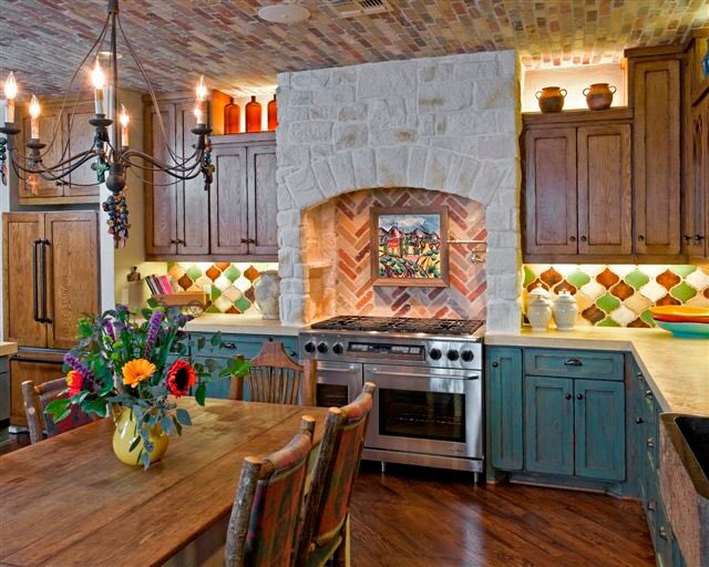 RunningOnHustle's tweet photo. House goals😍 https://t.co/16bL98wv4q