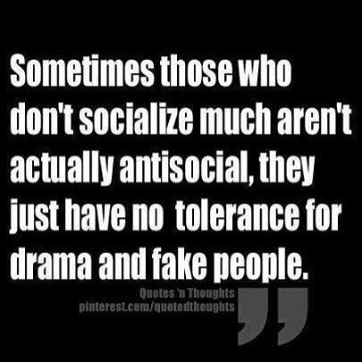 shandomac's tweet image. So true