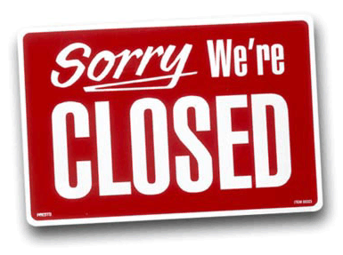 ClassJuggler's tweet image. Our offices are closed until Tues. for #MLK #martinlutherkingday #classsoftware For support: bit.ly/1lL95Gu