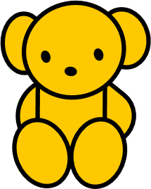 パワポのtwitterイラスト検索結果 古い順 パワポのtwitterイラスト検索結果 古い順