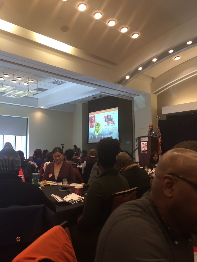 Hillary Williams Thomas tweet media