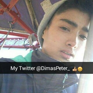 Dimaspeter_'s tweet photo. https://t.co/IX10IzYrGA