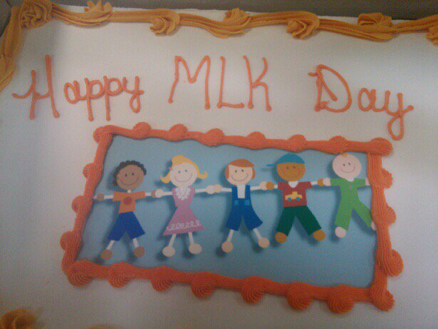 ELISA EDWARDS tweet media