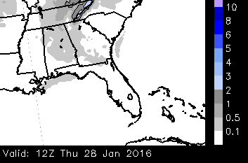 Nick Wiltgen tweet media