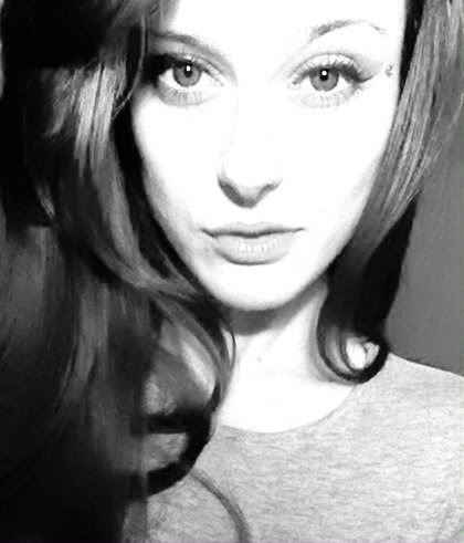 Chloe_Lovelock's tweet photo. It's Almost Time! #OnYourKnees You Are Mine To Use As Please. #Findom #TributeToPlay @underdeskloser @RTpig @RTfeet https://t.co/QUGLvu2HLk