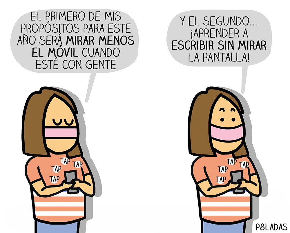 quirónsalud tweet media