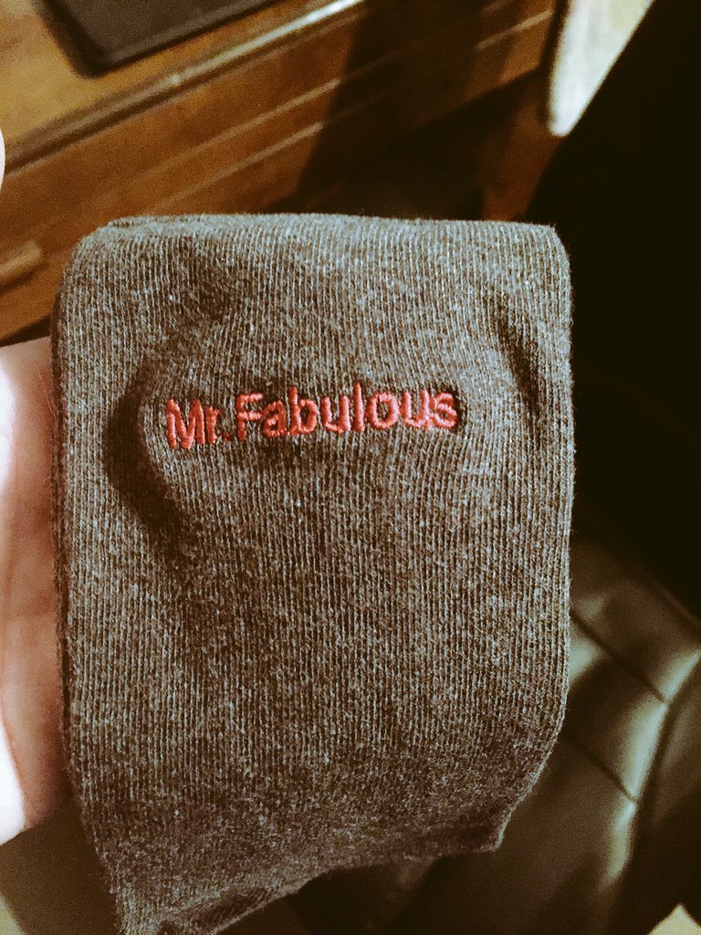 chrishull1's tweet image. So true! #fabulous #amicoolyet