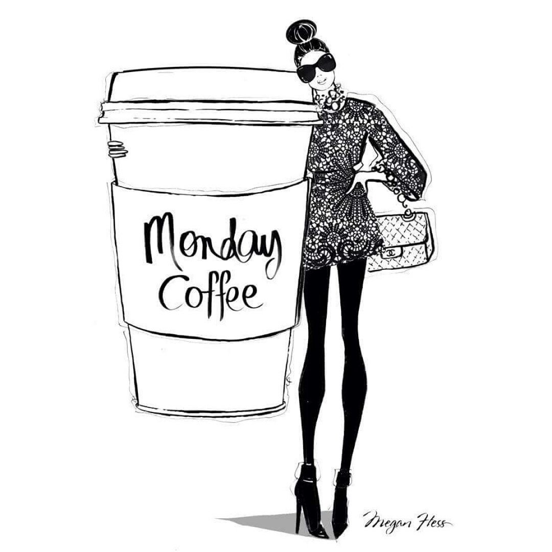 Amber_Zens's tweet photo. This is how I'm feeling today...#mondaycoffee https://t.co/B94vsnXM0l
