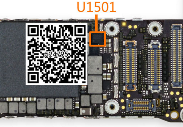 lcdscreenbuyer's tweet photo. iPhone LCD IC Driver Incompatible w/ Testing Box Devices https://t.co/Ry4rV4jQfZ #cellphonerepair https://t.co/6E2NzvwL44