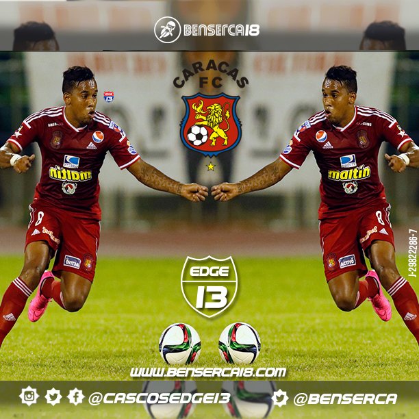 Caracas_FC's tweet photo. Amigo motorizado, respeta el semรกforo y se consciente, te lo recomienda @CascosEdge13 patrocinador oficial del CFC https://t.co/ezr1GCyRYx