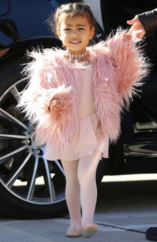pink fur got nori dressing like cam Pink shirt, got Nori dressin' like Cam : r/Kanye
