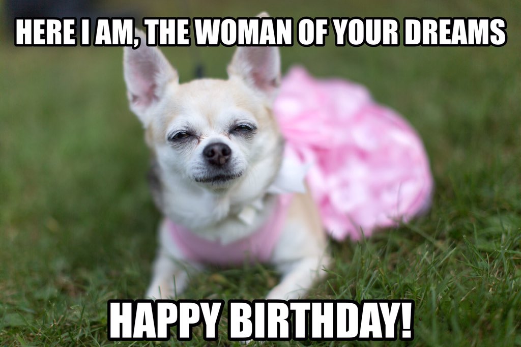 Pebbles Stone tweet media