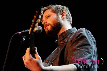 concertaddicts's tweet photo. Review + pics of @SingitFwd Finale Night 1 at @VogueTheatre #Vancouver by @Andy_Scheffler https://t.co/UlQQblRmtV https://t.co/aZx0wU3MuC