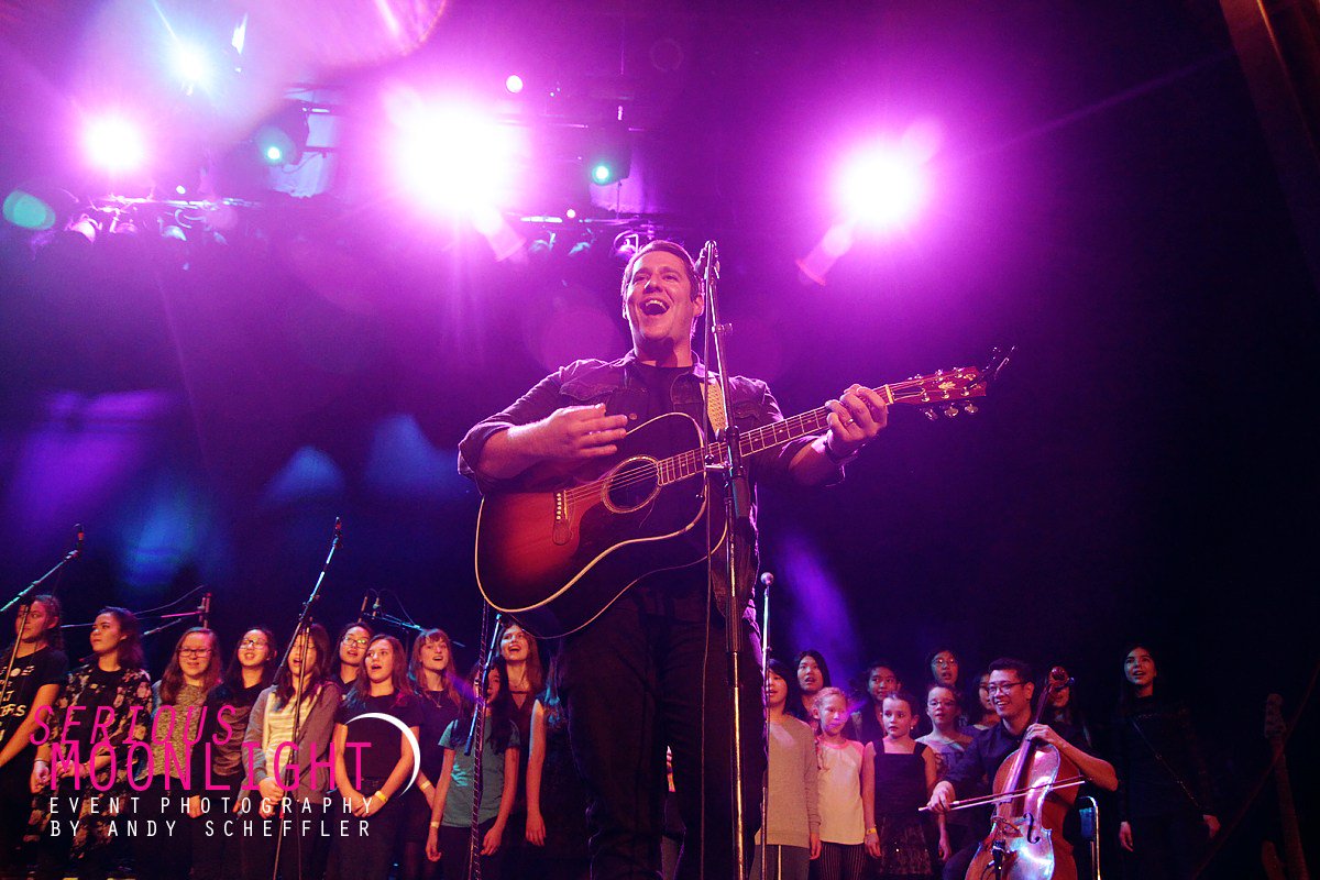 Review + pics of <a href="/SingitFwd/">#singitfwd</a> Finale Night 1 at <a href="/VogueTheatre/">Vogue Theatre</a> #Vancouver by @Andy_Scheffler concertaddicts.com/reviews/singit…