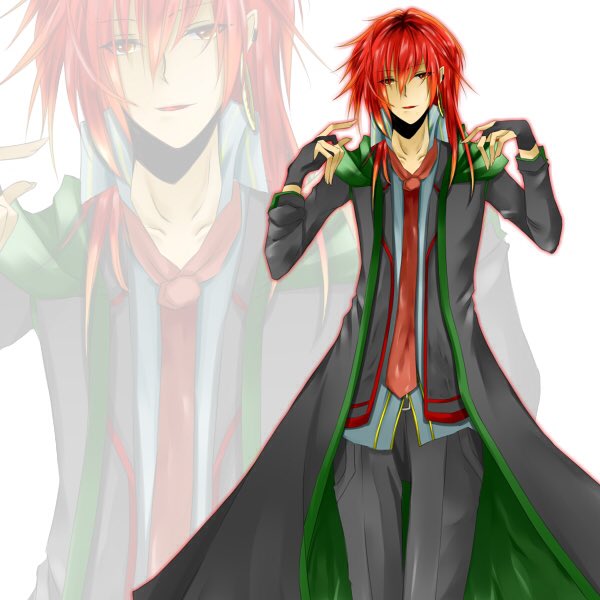 Good afternoon everyone