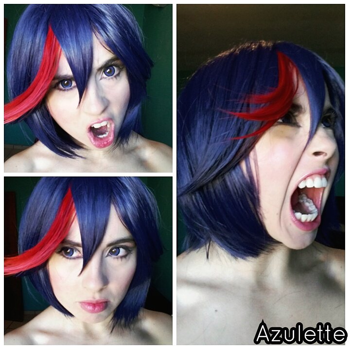 Cosplay Pictures tweet media