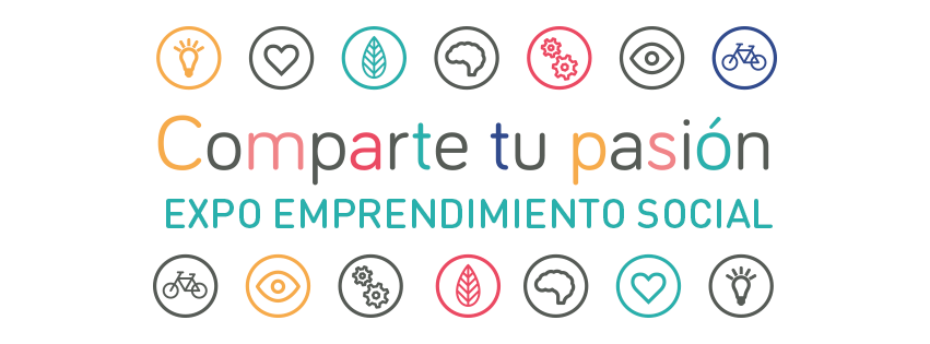 fmescondida's tweet photo. #ExpoEmprendimientoSocial 😊👇
Sáb23ENE - Terrazas Mall Plaza #Antofagasta
15-18 h
¡Tod@s Invitados!
#AntofaEmprende https://t.co/5xQakM0OA7