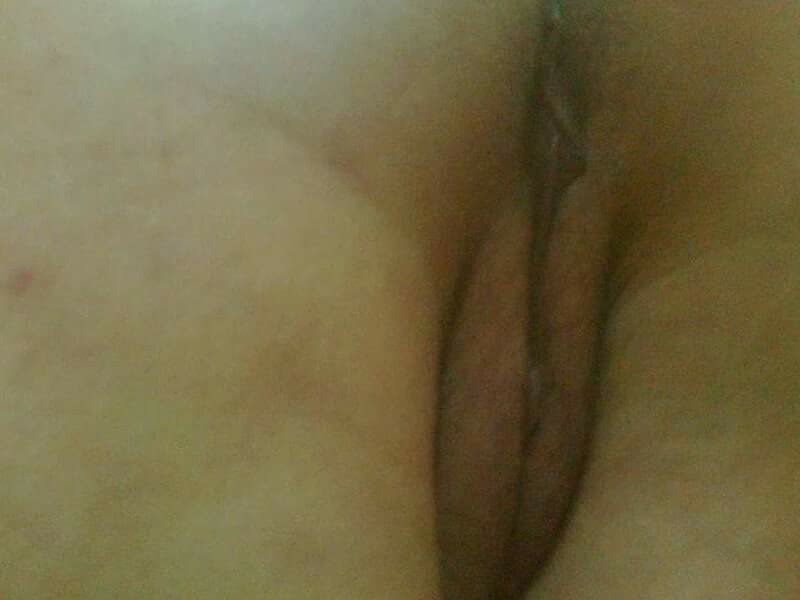 Pazarcı (@yolcu_tahir) on Twitter photo 