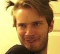 vortex_crazy's tweet photo. @pewdiepie why don't you DRAW this. https://t.co/tFBRdaGoh1