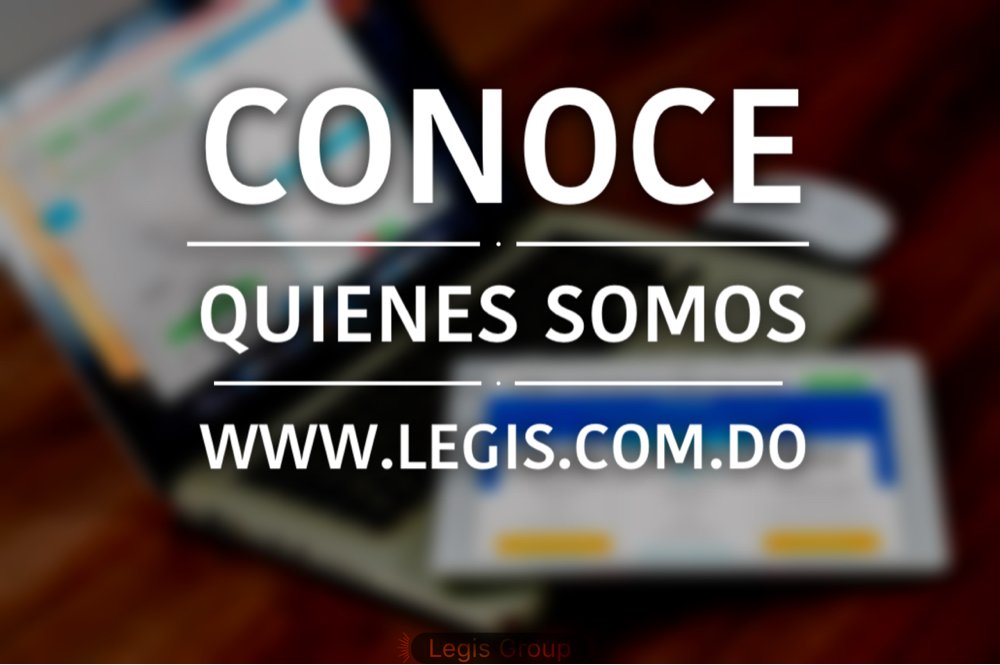 legis_group16's tweet image. Conoce nuestra pagina web, así sabrás quienes conforman nuestro equipo. #legisgroup #legisrd #legisadvice