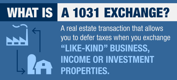TowerRockOG's tweet photo. How to Turn Your Mineral Rights Into a Safer #InvestmentProperty using a 1031 Exchange... https://t.co/8LUsAJNVF0 https://t.co/9QVDwfSCJG