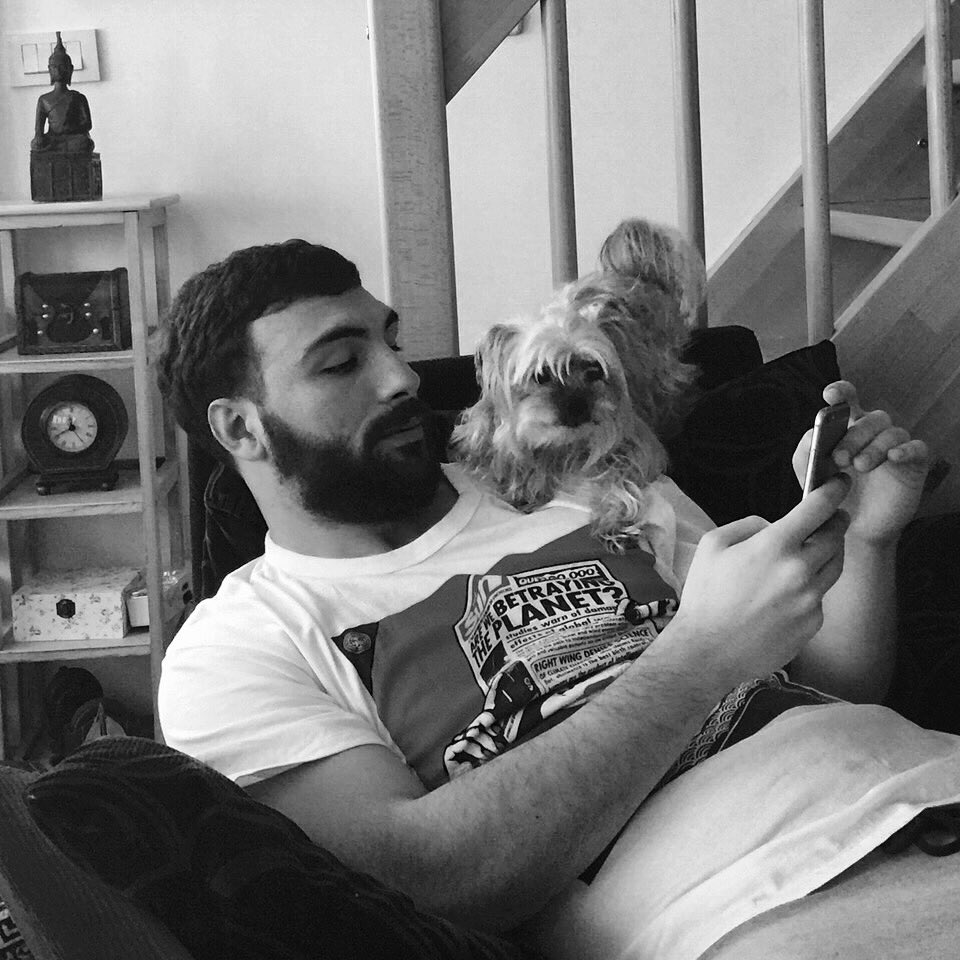 ledrizlla's tweet photo. https://t.co/1SXufYLG5s