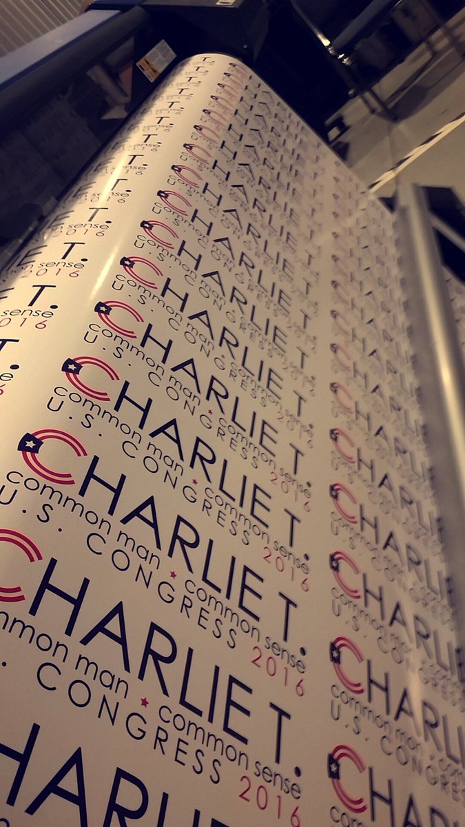 WyomingSigns's tweet photo. 1000 Bumper Stickers going out today!
Enoch@wyosigns.us
https://t.co/NJcPJd2D3Q https://t.co/meTF93ivoz