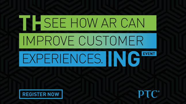 Vuforia's tweet photo. To really take advantage of the #IoT in the enterprise, you need #AR ► https://t.co/CxKhC28OL1 #IIoT #ThingEvent https://t.co/R4SpxdExz6