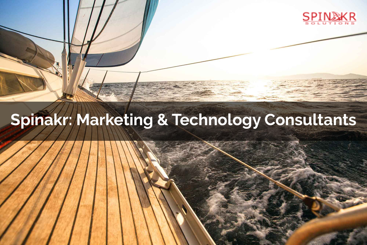 Spinakr's tweet photo. Finding the right #marketing partner is a challenge. Find out why top brands trust Spinakr https://t.co/EjiJeHERbr https://t.co/nJpZcMeGzc