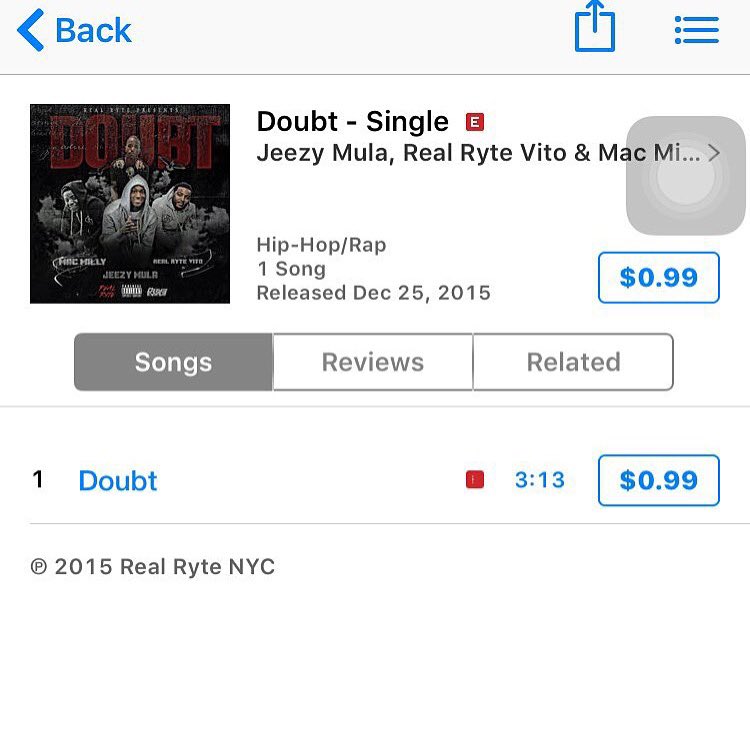 vitorealryte's tweet image. #HottestTrackForTheStreets , Out Now On #ITunes #GetIntuned  #RealRyte 🎶 @RealRyte_Mula @TAXSTONE