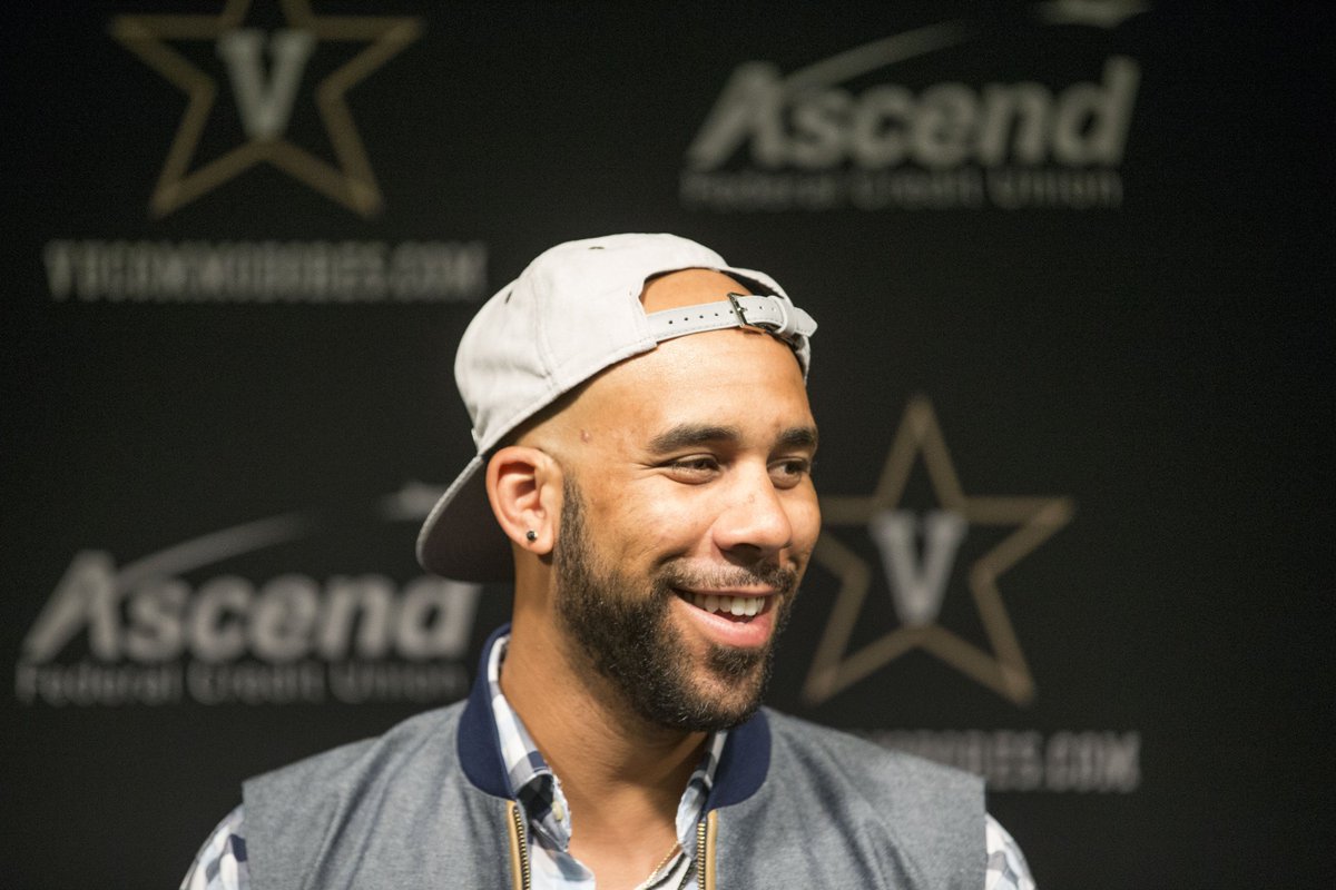 CommodoreNation's tweet image. From Winter Issue: @DAVIDprice24 cherishes lessons learned at Vanderbilt - bit.ly/1S0meNH