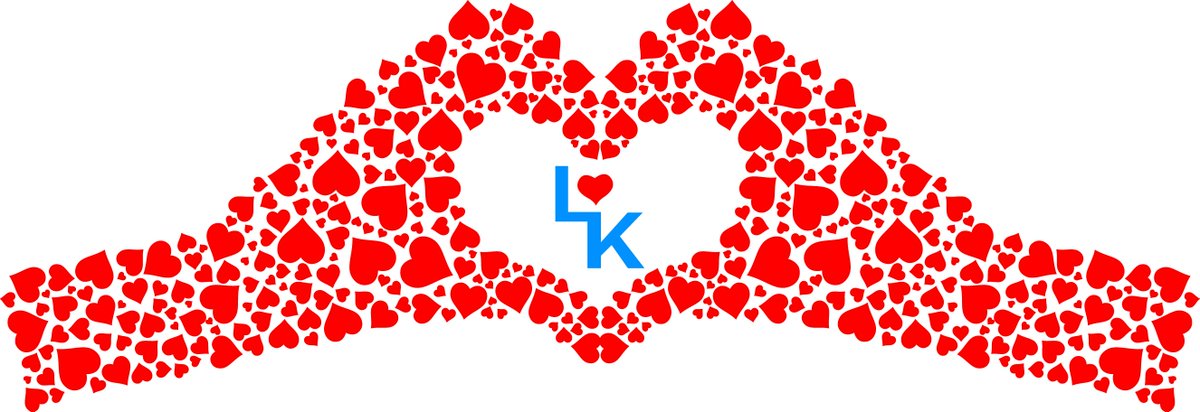 KingstonGiving's tweet photo. Have a super LOVE KINGSTON DAY everyone. 
Don't forget our hashtag #lovekingston
https://t.co/FcQ3FA3TWM https://t.co/IDyGnBB3KA