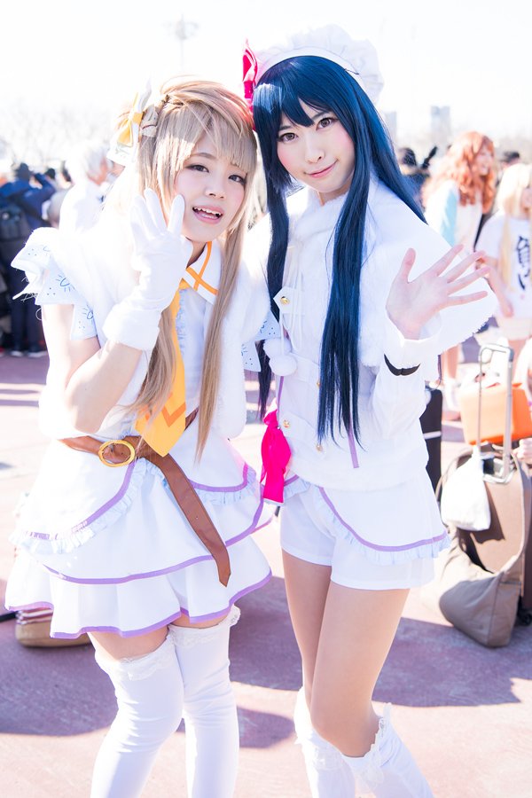 Txertatutako irudiaren behin betiko esteka