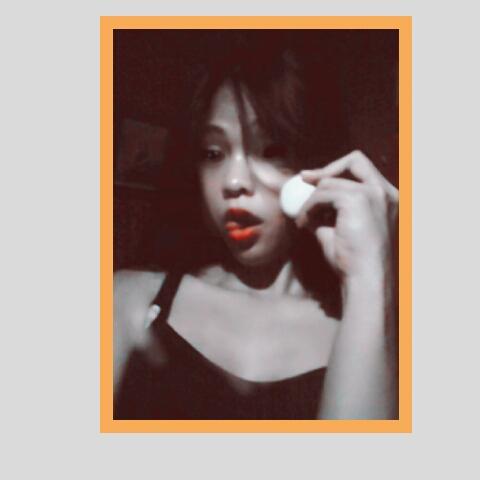 fliznai karina (@lisna_manis) on Twitter photo 