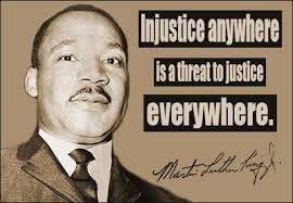 Justenoughgroup's tweet photo. Happy Monday evening people! @MLKDay #InspireNotShock https://t.co/bl2RBQgz5B