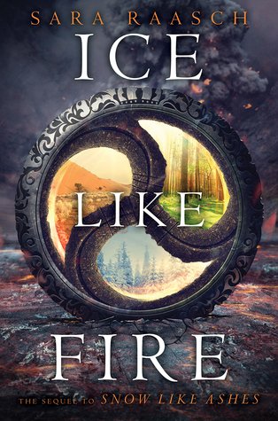 Hillsofbooks's tweet photo. #hillsofbooks Review of Ice Like Fire (Snow Like Ashes #2) by @seesarawrite is at: https://t.co/J7dkhHgi5L #YAbooks https://t.co/KOY3xh2PHx
