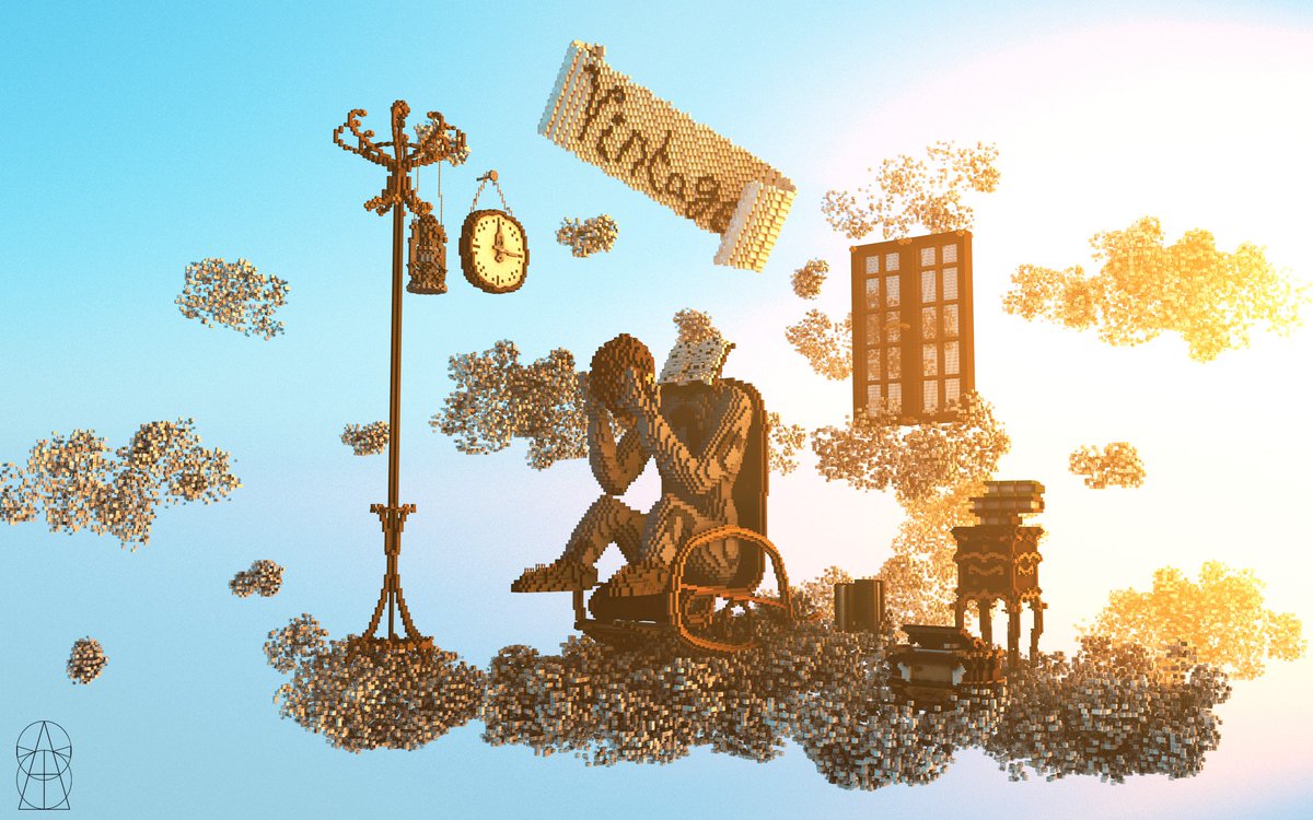 LanguageCraft's tweet photo. Commençons la présentation de nos membres avec notre Chef constructeur et organic maker @Bedporsche ! https://t.co/rOh7t0iFiB
