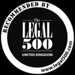 dogbitesolicitr's tweet photo. https://t.co/3SyXQP04rr - Nominated for best solicitor - Recognised Top 500 firm & PI specialists #whyuseanyoneelse https://t.co/BKE0akdyyr