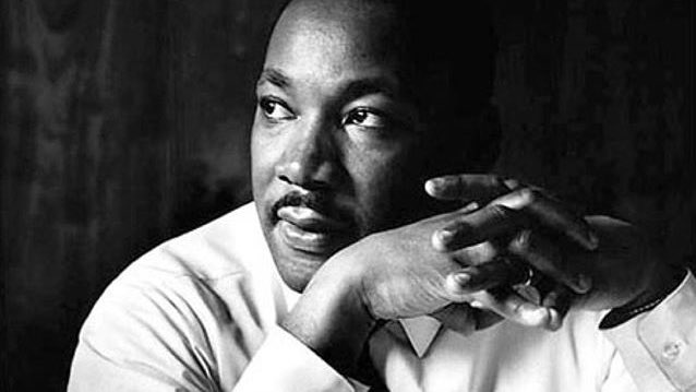 auntiekarenfnd's tweet photo. We believe in the dreamers and their dreams. #MLKDay https://t.co/uCTTFuWk2N