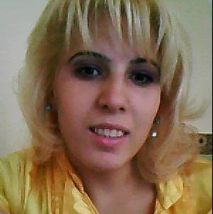 c_masaj's tweet photo. cınar masaj 1 saat 50 eskısehır 05379309889 https://t.co/xnlO3MPdh3