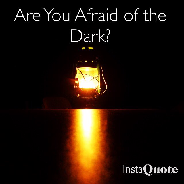 theotherjleigh's tweet photo. Check out my latest blog post!! https://t.co/gGUwoUb1HQ #StandOutLoud #MondayMotivation https://t.co/lrIxSoN6G9