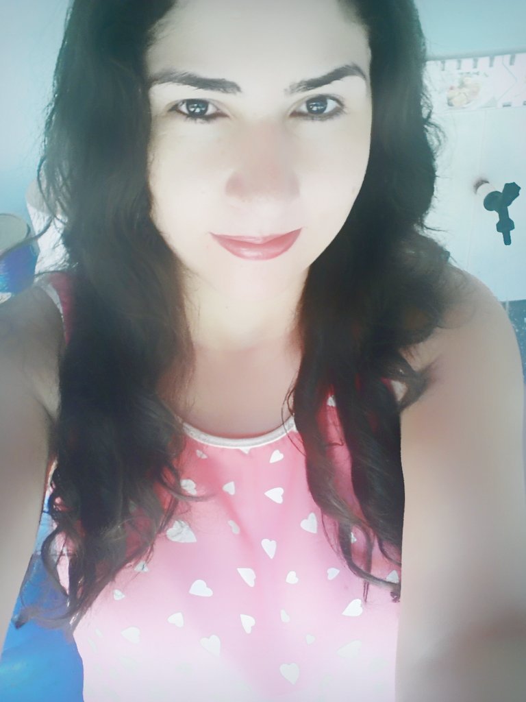 D69856978's tweet photo. La vida da vueltas y no sabes qe pasara mas adelante vive como si fuera el último dia 😌 https://t.co/AIBIqW4CNl